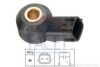 FACET 9.3112 Knock Sensor